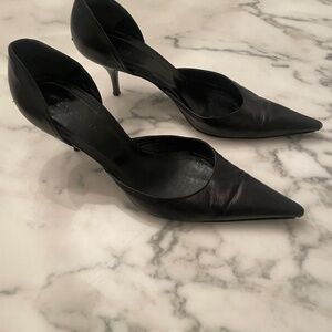 Balenciaga Pumps